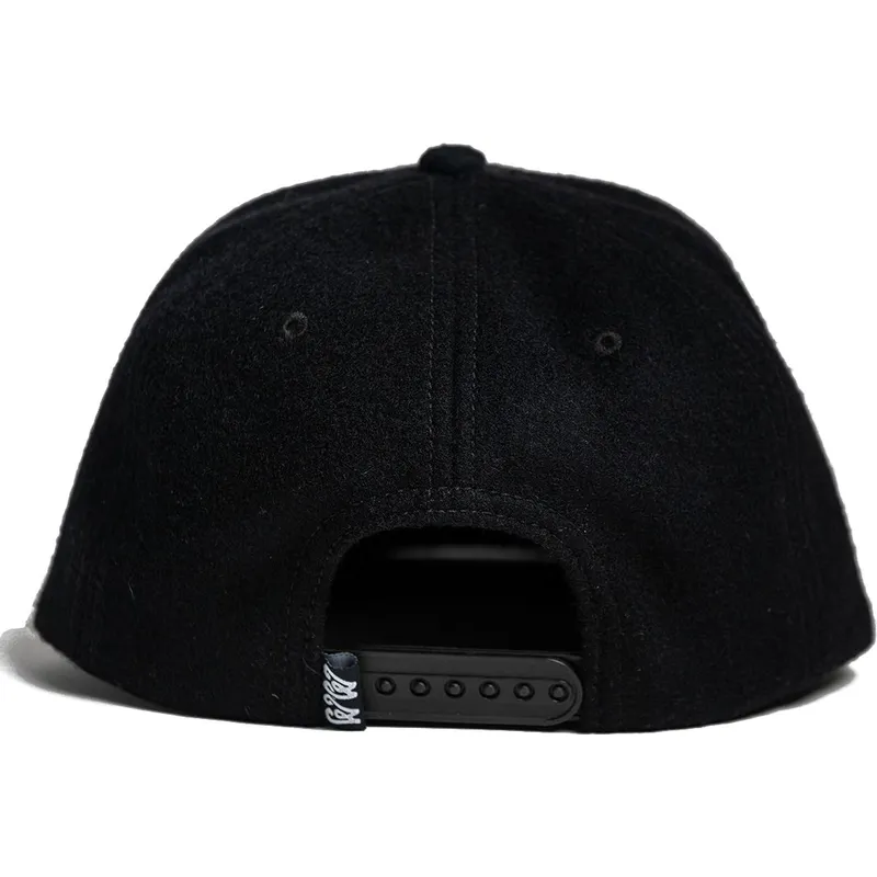 mutsid-lame-must-snapback-waw-ww29-wheels-and-waves