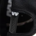 mutsid-lame-must-snapback-waw-ww29-wheels-and-waves