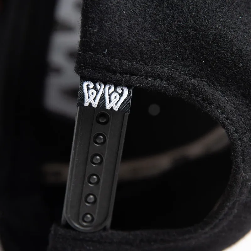 mutsid-lame-must-snapback-waw-ww29-wheels-and-waves