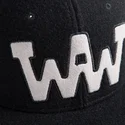 mutsid-lame-must-snapback-waw-ww29-wheels-and-waves