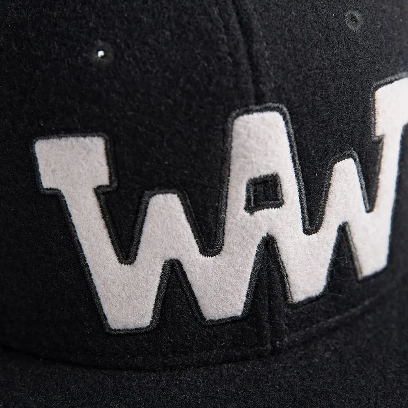 mutsid-lame-must-snapback-waw-ww29-wheels-and-waves