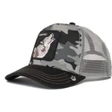 mutsid-kumer-kamuflaaz-snapback-lone-wolf-solitario-dog-soldier-the-farm-goorin-bros