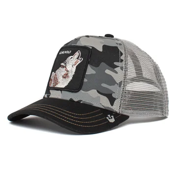 mutsid-kumer-kamuflaaz-snapback-lone-wolf-solitario-dog-soldier-the-farm-goorin-bros