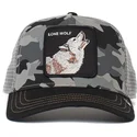 mutsid-kumer-kamuflaaz-snapback-lone-wolf-solitario-dog-soldier-the-farm-goorin-bros