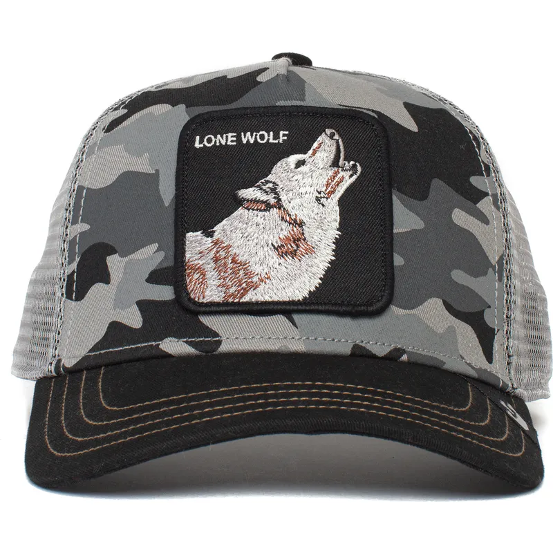 mutsid-kumer-kamuflaaz-snapback-lone-wolf-solitario-dog-soldier-the-farm-goorin-bros