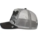mutsid-kumer-kamuflaaz-snapback-lone-wolf-solitario-dog-soldier-the-farm-goorin-bros