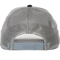 mutsid-kumer-kamuflaaz-snapback-lone-wolf-solitario-dog-soldier-the-farm-goorin-bros