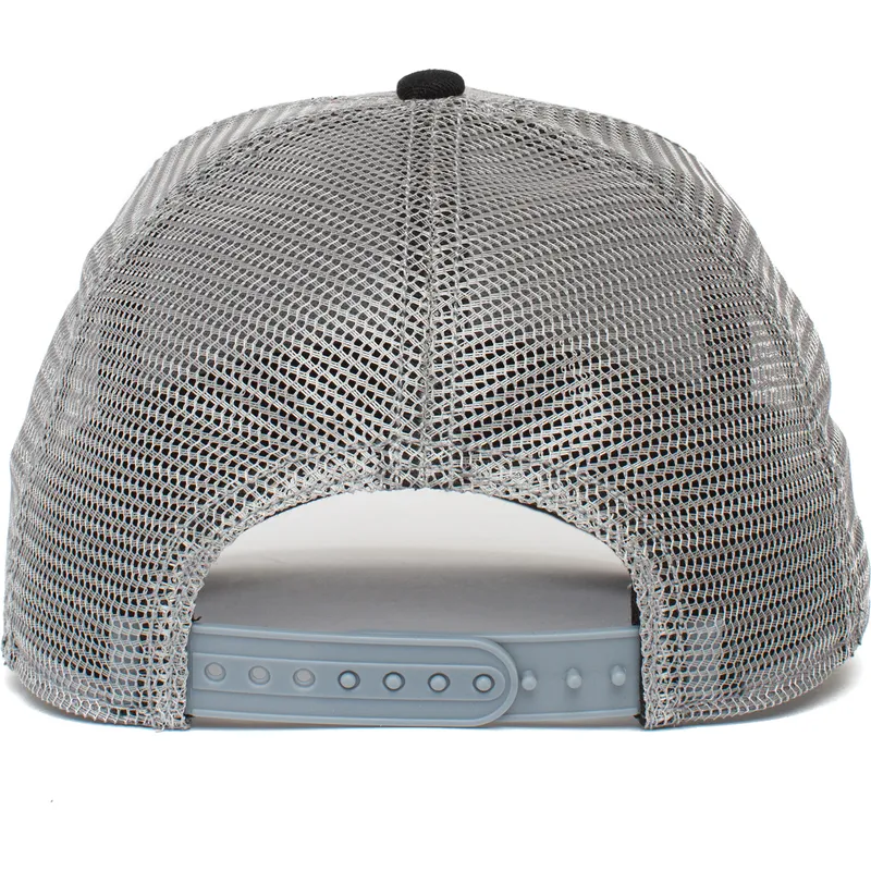 mutsid-kumer-kamuflaaz-snapback-lone-wolf-solitario-dog-soldier-the-farm-goorin-bros