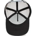 mutsid-kumer-kamuflaaz-snapback-lone-wolf-solitario-dog-soldier-the-farm-goorin-bros