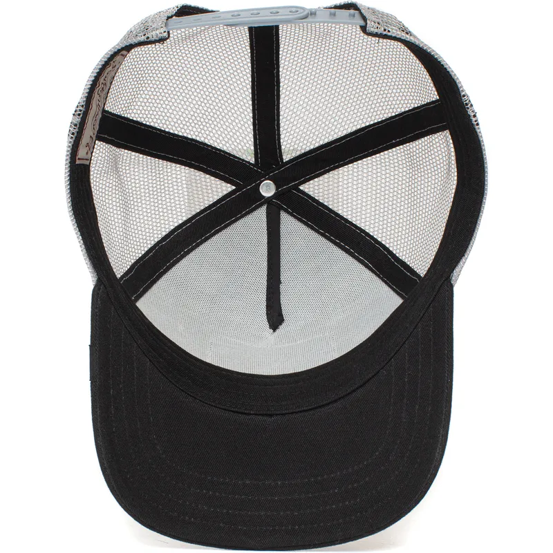 mutsid-kumer-kamuflaaz-snapback-lone-wolf-solitario-dog-soldier-the-farm-goorin-bros