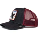 mutsid-kumer-meresinine-snapback-the-freedom-eagle-the-farm-goorin-bros