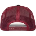mutsid-kumer-meresinine-snapback-the-freedom-eagle-the-farm-goorin-bros