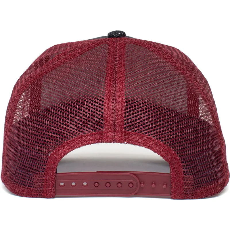 mutsid-kumer-meresinine-snapback-the-freedom-eagle-the-farm-goorin-bros