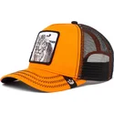 mutsid-kumer-oranz-snapback-the-white-tiger-the-farm-goorin-bros