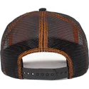 mutsid-kumer-oranz-snapback-the-white-tiger-the-farm-goorin-bros