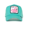 mutsid-kumer-sinine-snapback-flotador-floater-upper-decker-the-farm-goorin-bros