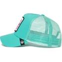 mutsid-kumer-sinine-snapback-flotador-floater-upper-decker-the-farm-goorin-bros