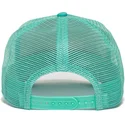 mutsid-kumer-sinine-snapback-flotador-floater-upper-decker-the-farm-goorin-bros