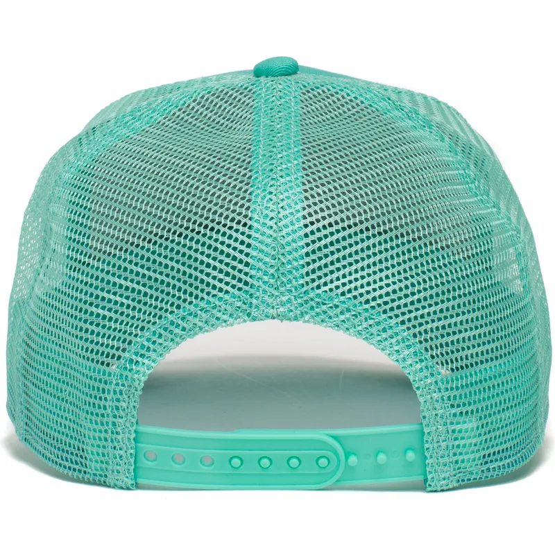 mutsid-kumer-sinine-snapback-flotador-floater-upper-decker-the-farm-goorin-bros