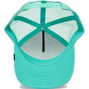 mutsid-kumer-sinine-snapback-flotador-floater-upper-decker-the-farm-goorin-bros