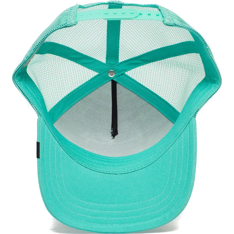 mutsid-kumer-sinine-snapback-flotador-floater-upper-decker-the-farm-goorin-bros