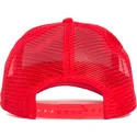 mutsid-kumer-punane-snapback-shark-dunnah-the-farm-goorin-bros