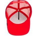 mutsid-kumer-punane-snapback-shark-dunnah-the-farm-goorin-bros