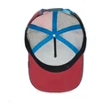 mutsid-kumer-sinine-snapback-siam-fighter-yes-siam-the-farm-goorin-bros