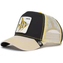 mutsid-kumer-must-snapback-angel-sick-lid-the-farm-goorin-bros