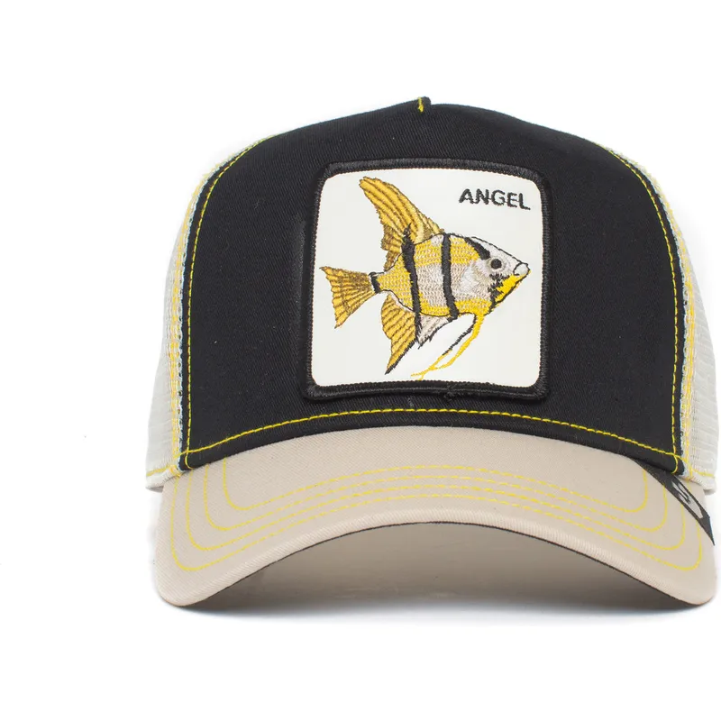 mutsid-kumer-must-snapback-angel-sick-lid-the-farm-goorin-bros