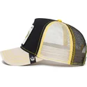 mutsid-kumer-must-snapback-angel-sick-lid-the-farm-goorin-bros