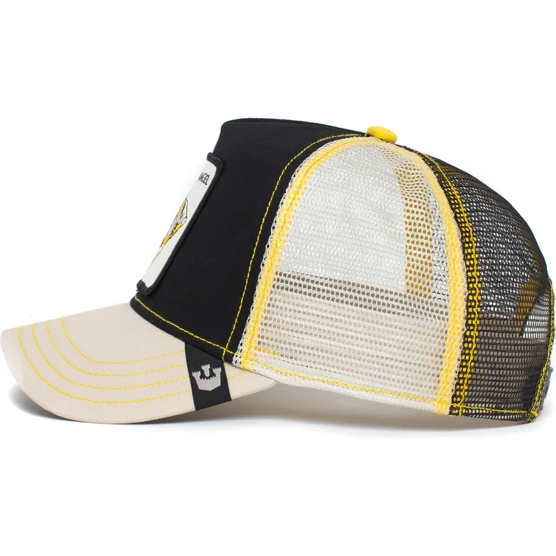 mutsid-kumer-must-snapback-angel-sick-lid-the-farm-goorin-bros