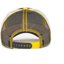 mutsid-kumer-must-snapback-angel-sick-lid-the-farm-goorin-bros