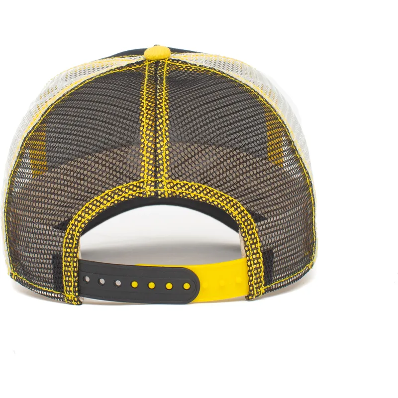 mutsid-kumer-must-snapback-angel-sick-lid-the-farm-goorin-bros