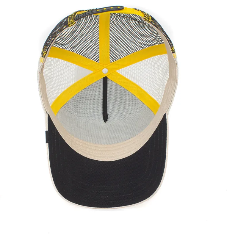 mutsid-kumer-must-snapback-angel-sick-lid-the-farm-goorin-bros