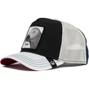 mutsid-kumer-must-snapback-bird-s-the-word-the-farm-goorin-bros