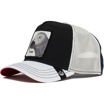 mutsid-kumer-must-snapback-bird-s-the-word-the-farm-goorin-bros
