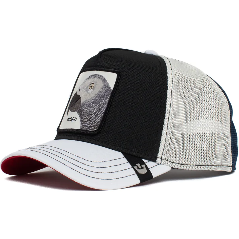 mutsid-kumer-must-snapback-bird-s-the-word-the-farm-goorin-bros