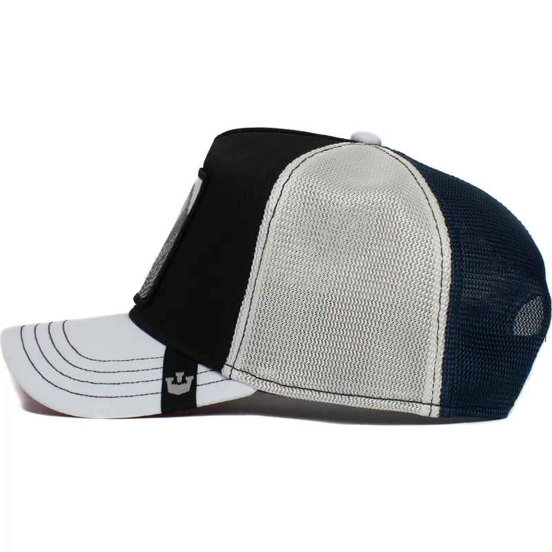 mutsid-kumer-must-snapback-bird-s-the-word-the-farm-goorin-bros