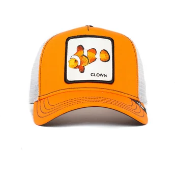 mutsid-kumer-oranz-snapback-gold-found-him-the-farm-goorin-bros