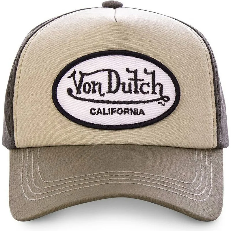 cap-kumer-green-snapback-von-dutch
