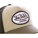 mutsid-kumer-roheline-snapback-toi1-von-dutch