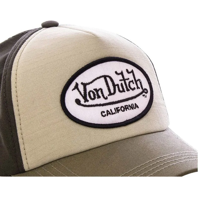 cap-kumer-green-snapback-von-dutch