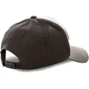 cap-kumer-green-snapback-von-dutch