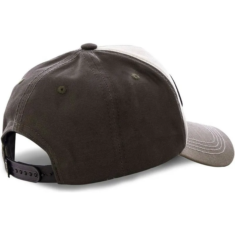 cap-kumer-green-snapback-von-dutch