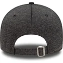 mutsid-kumer-hall-reguleeritav-9forty-shadow-tech-new-york-yankees-mlb-new-era