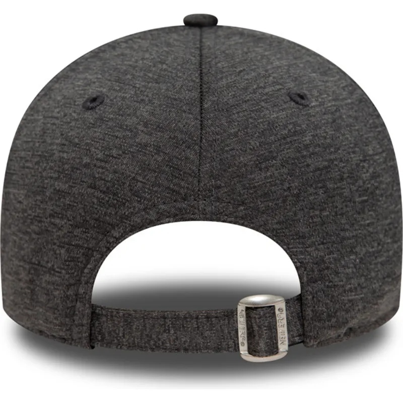 mutsid-kumer-hall-reguleeritav-9forty-shadow-tech-new-york-yankees-mlb-new-era mutsid-kumer-hall-reguleeritav-9forty-shadow-tech-new-york-yankees-mlb-new-era