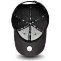 mutsid-kumer-hall-reguleeritav-9forty-shadow-tech-new-york-yankees-mlb-new-era