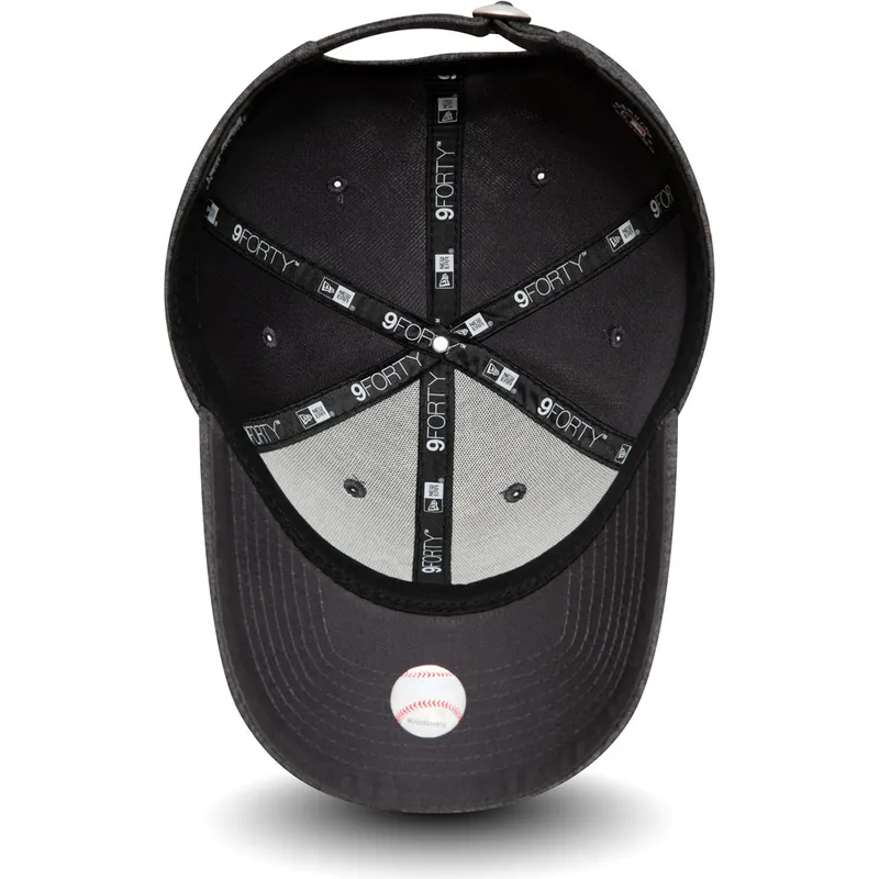mutsid-kumer-hall-reguleeritav-9forty-shadow-tech-new-york-yankees-mlb-new-era mutsid-kumer-hall-reguleeritav-9forty-shadow-tech-new-york-yankees-mlb-new-era