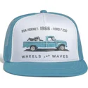 mutsid-lame-sinine-snapback-1966-ww23-wheels-and-waves
